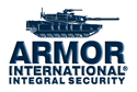 Armor South Africa Armor International